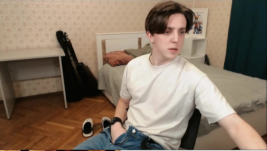funny straight russian twink