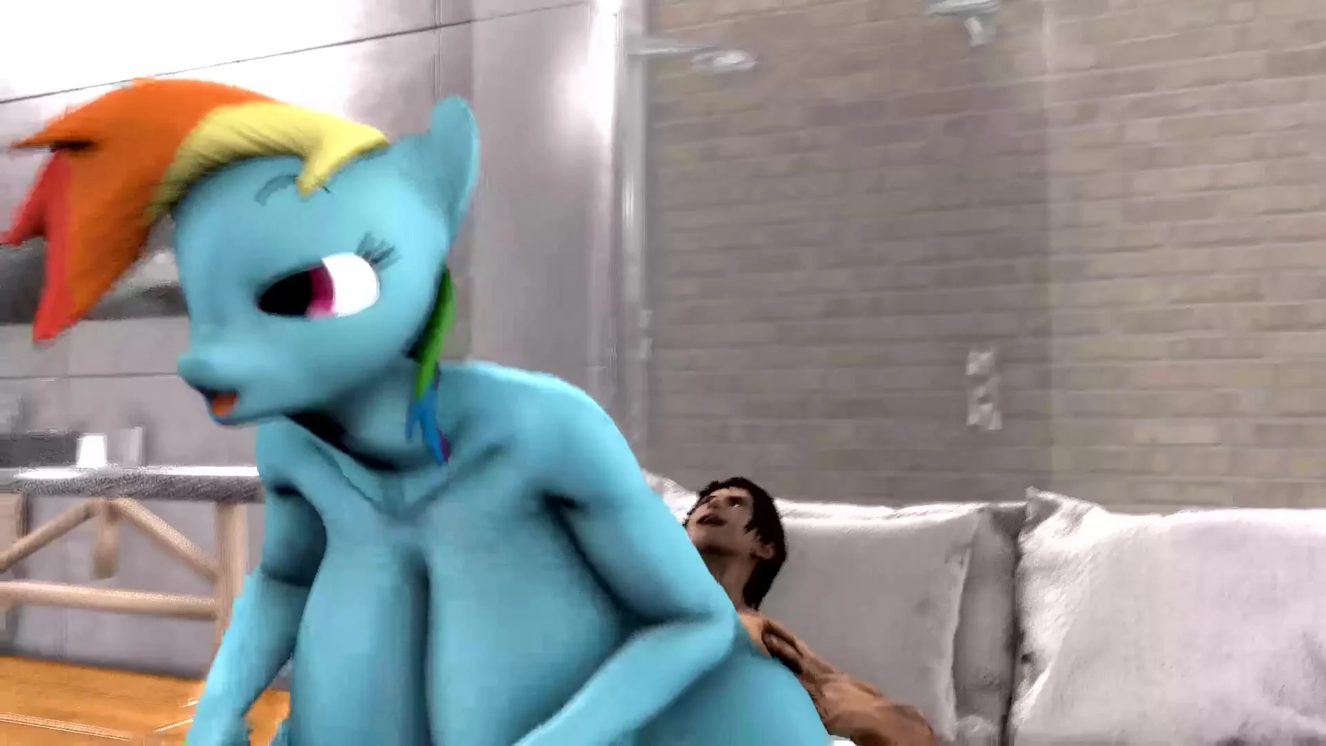 Rainbow dash vore by scalelover video 4 - ThisVid.com em inglês