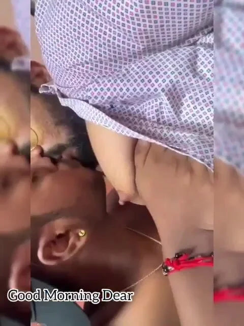 480px x 640px - Indian Nipple suck - ThisVid.com