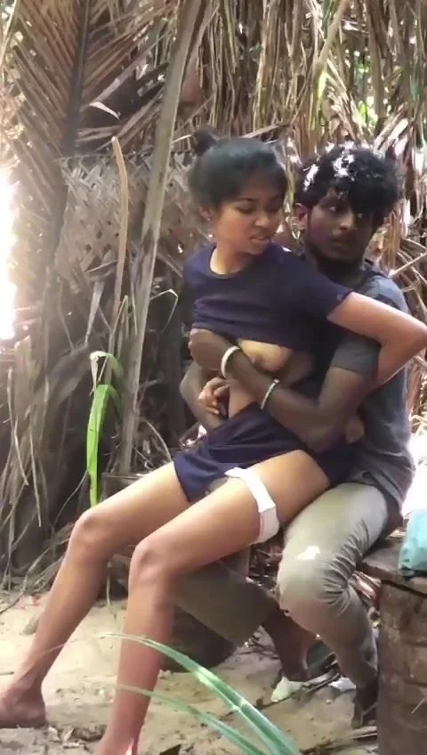 Porn Picture