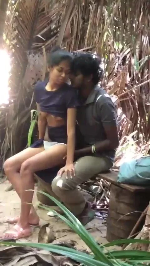 Desi Sri Lanka Sex - Sri Lankan Voyeur - ThisVid.com