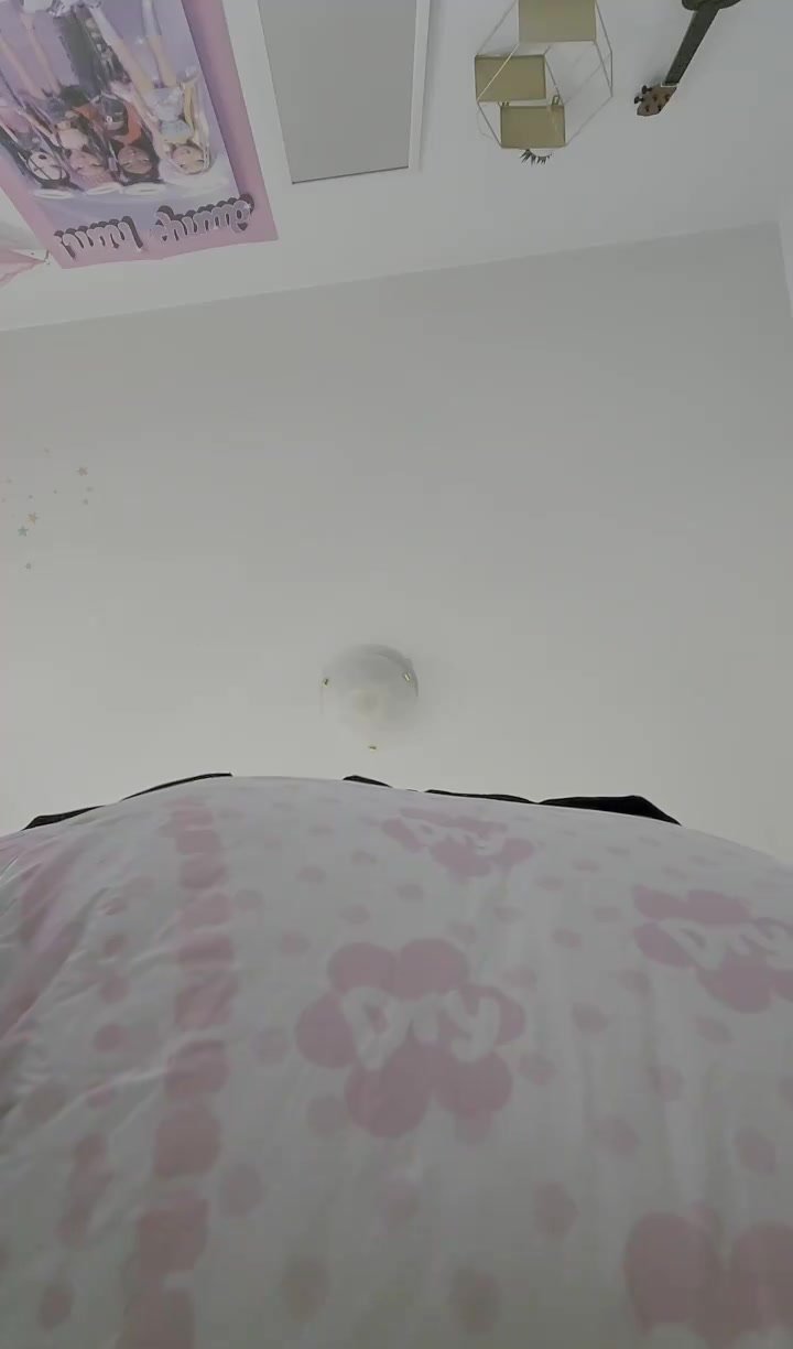 POV: I plop my fat ass right down on your face and let