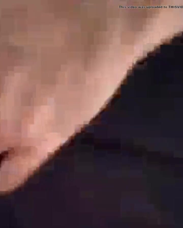Dad shows son dick