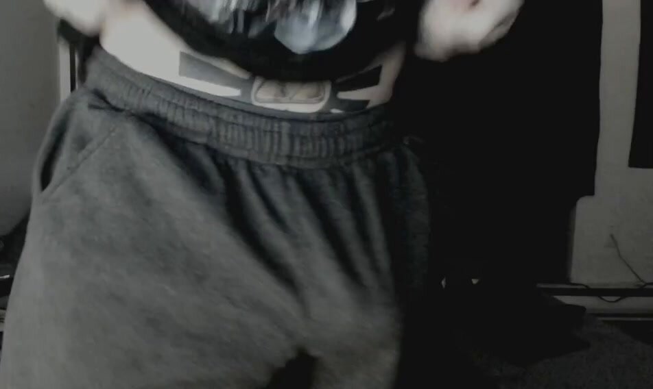 metalhead dick