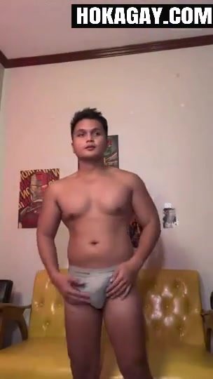 Pinoy - video 19