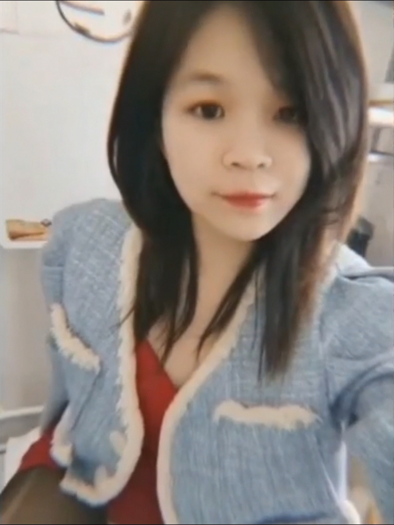 Chinese girl shit_P4
