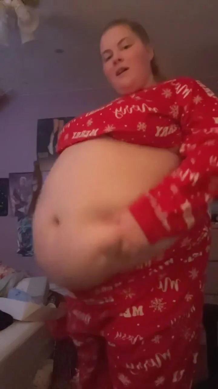 Cutiecowsarah - ThisVid.com