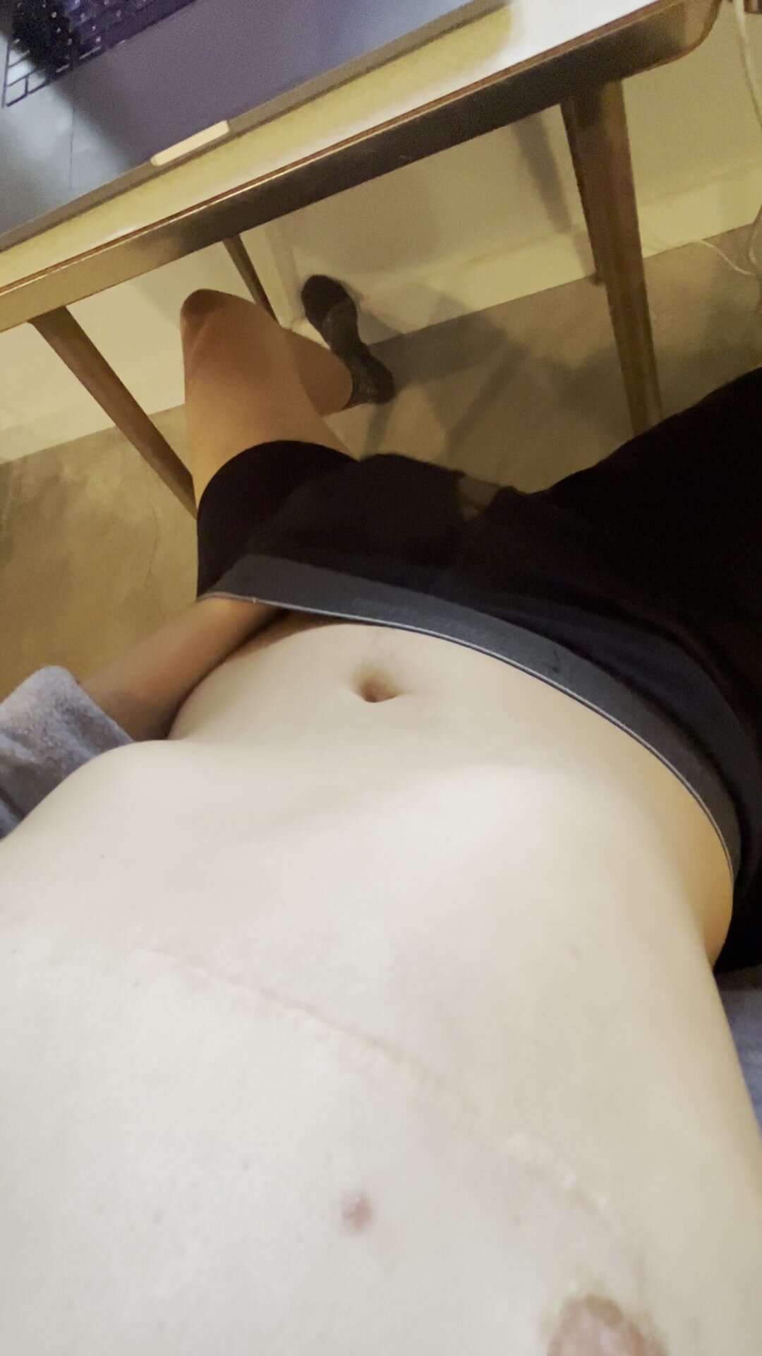 watching - video 2