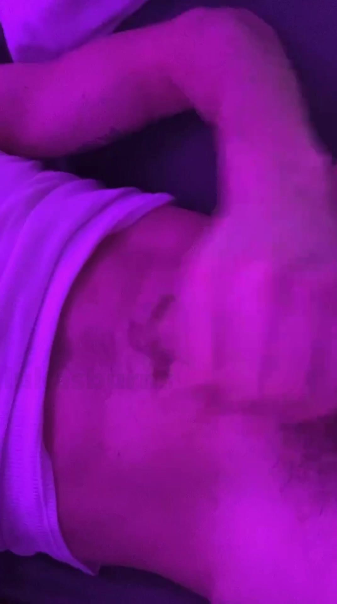 hot boy showing dick - video 2