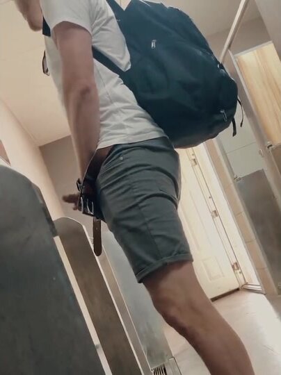 Dad\
