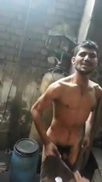 Indian dick - video 8