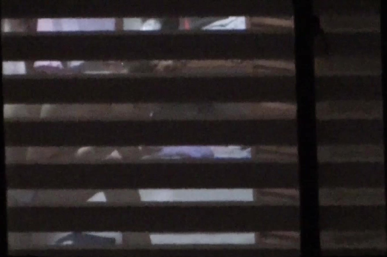 window voyeur - video 6