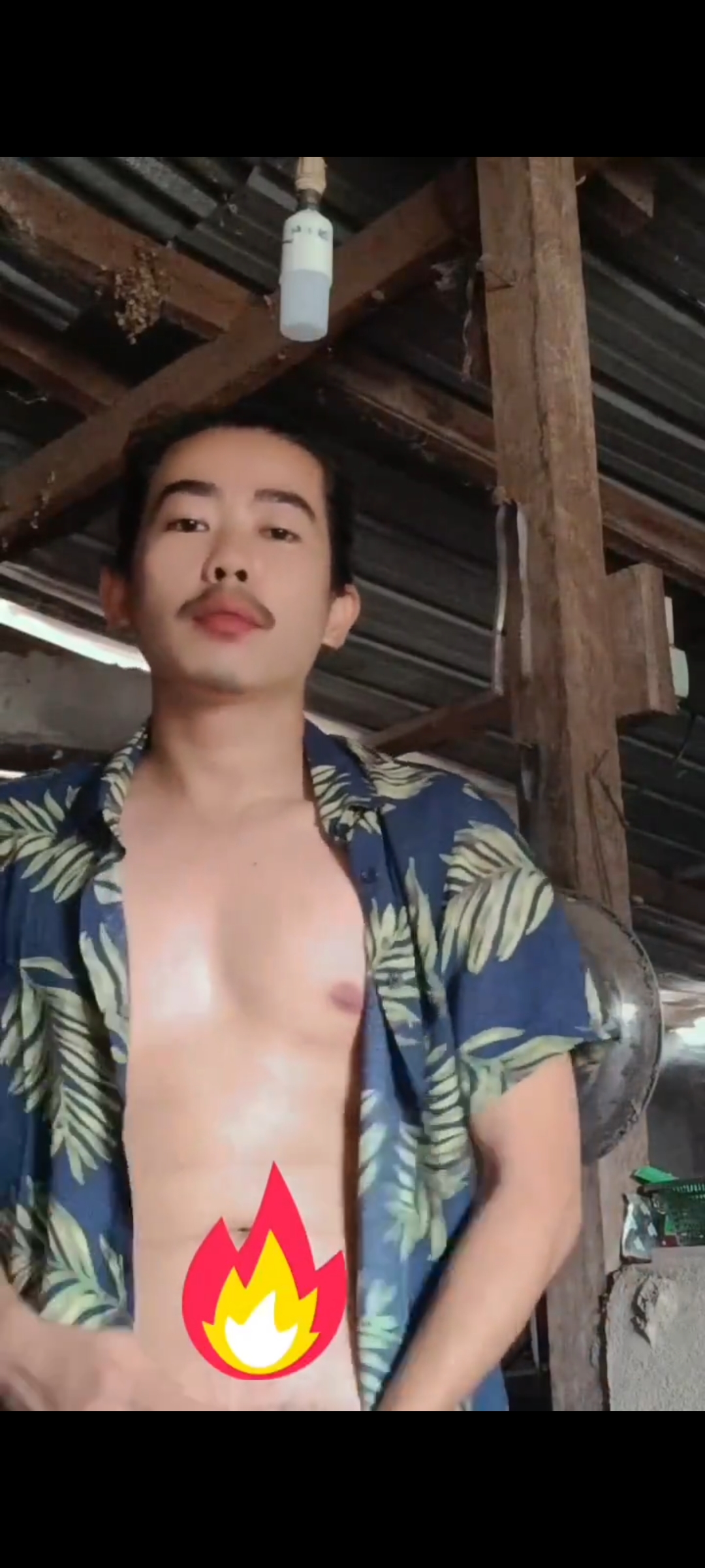 Myanmar gay big dick