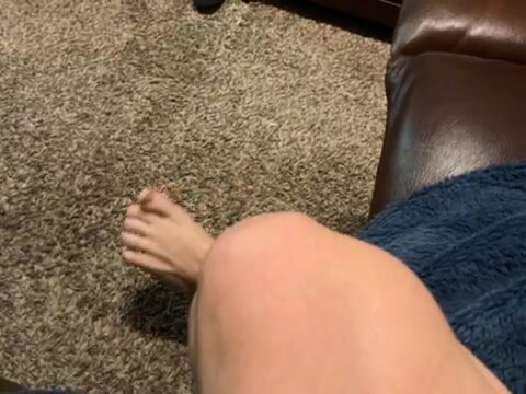 1st upload - video 2