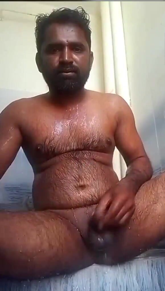 Shower Time - video 27