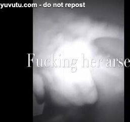 Woman Sucks After Anal ATM - video 3