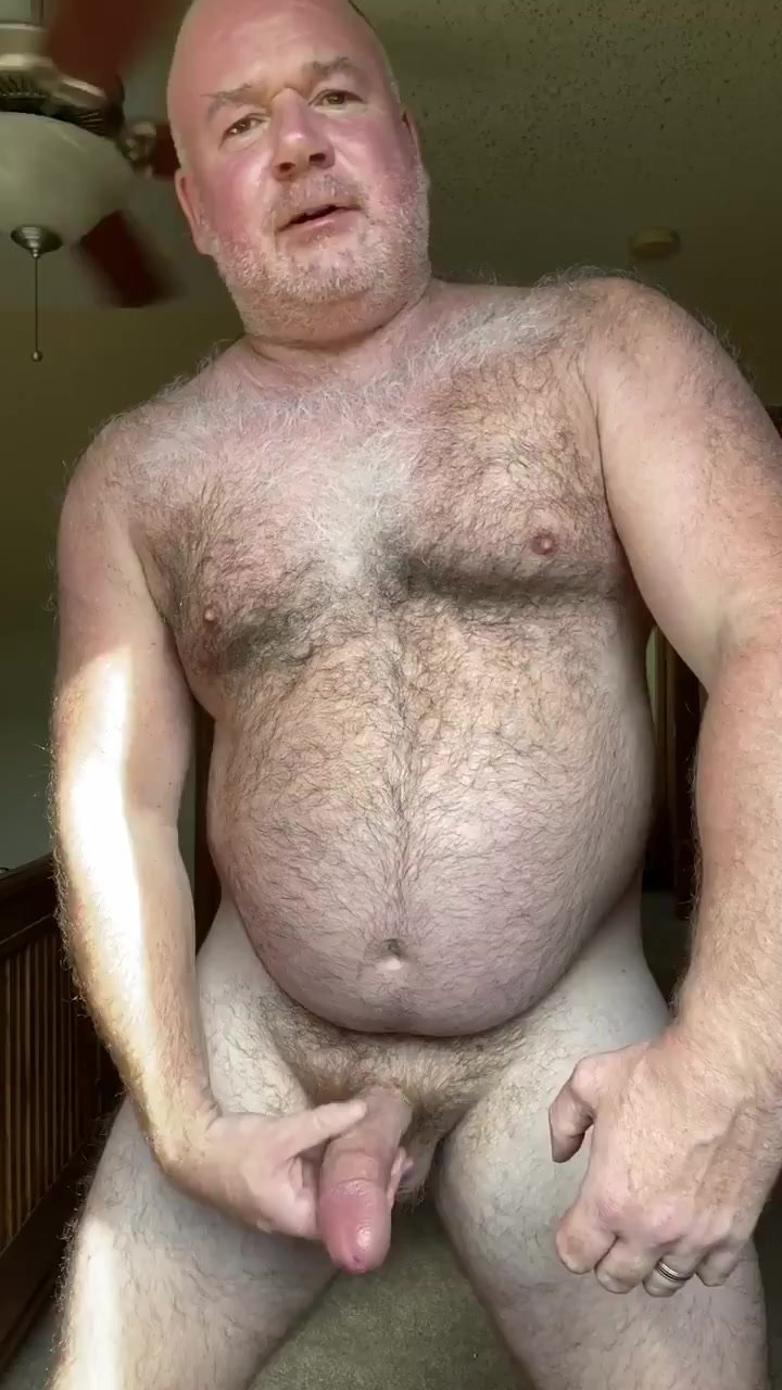 Midwest Uncle