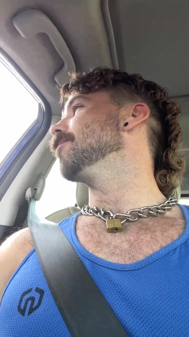 He is a good boy - video 2