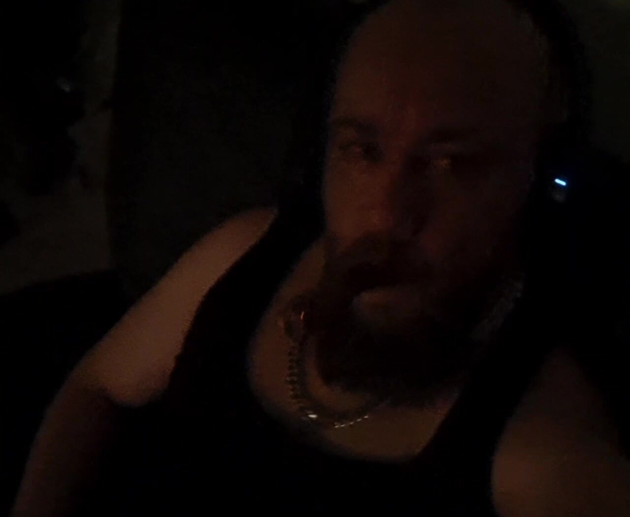 Smoking - video 168