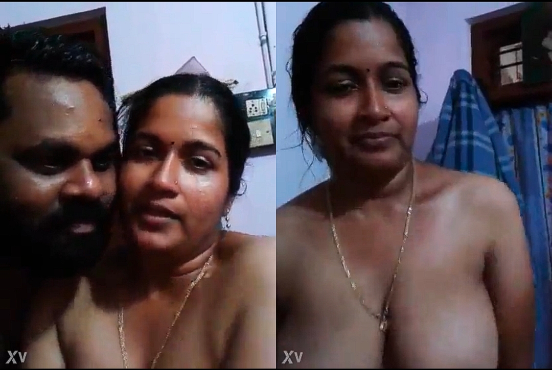 Indian Nude Mallu Couples - Mallu couple fuck sexy wife nude showing - ThisVid.com En espaÃ±ol