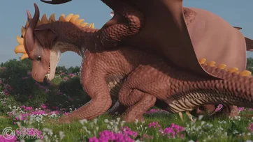 Donkey Shrek Dragon Vore Porn - Dragon Riding Unbirth - ThisVid.com em inglÃªs