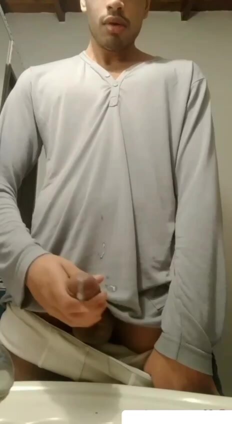 Suddenly Cumming