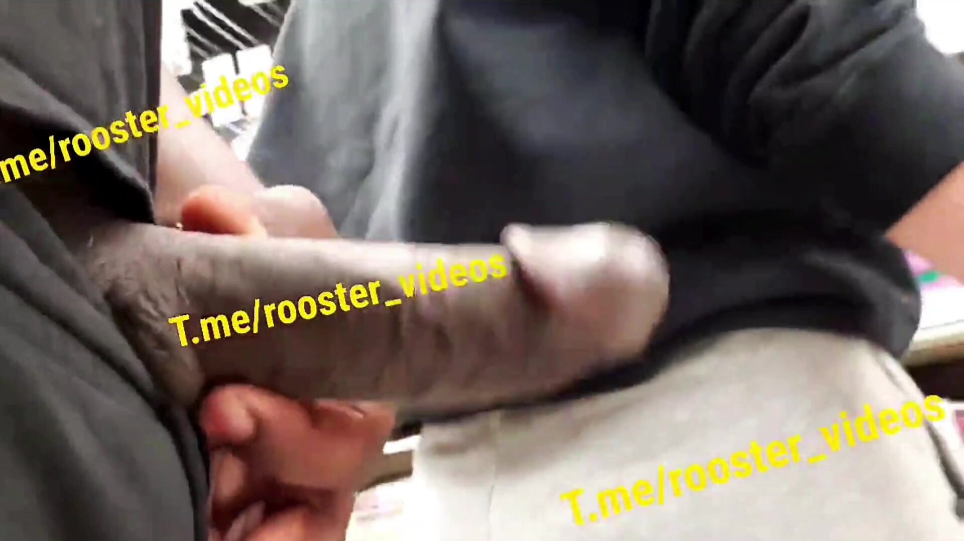 Rooster_videos t.me