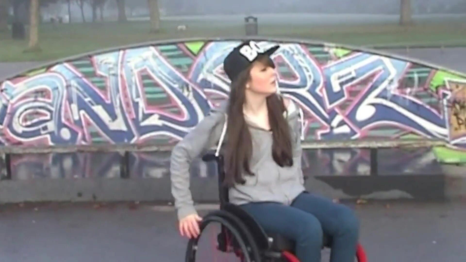 wheelchairgirl-1