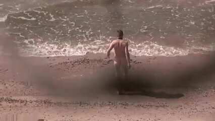 Beach - video 36
