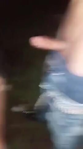 Gypsy fucking