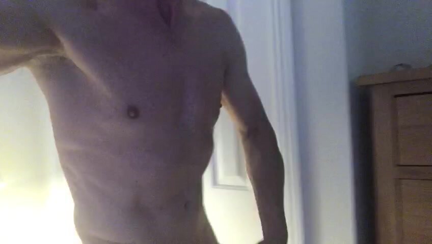 Wanking - video 86