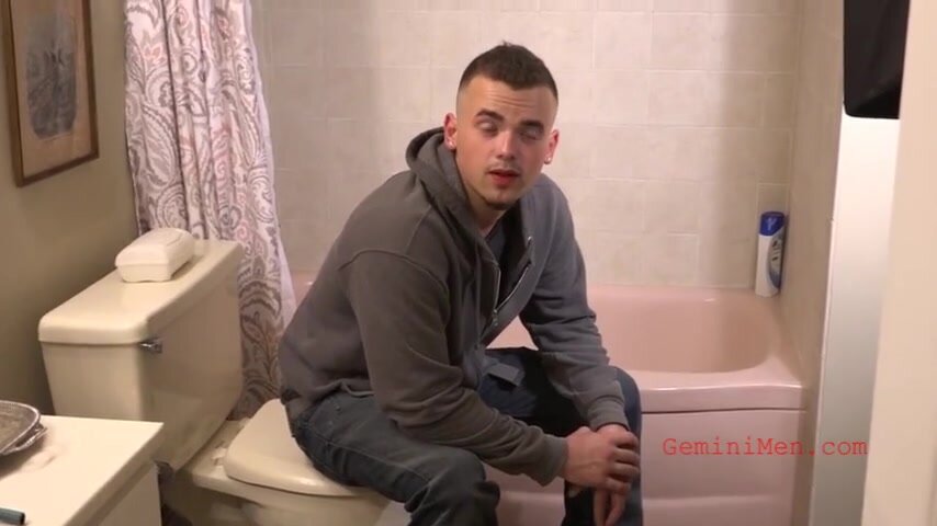 Shaving - video 13