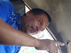 Bultos de taxistas - video 2