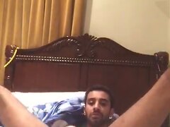 Arab gay - video 9