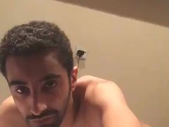 Arab gay - video 12