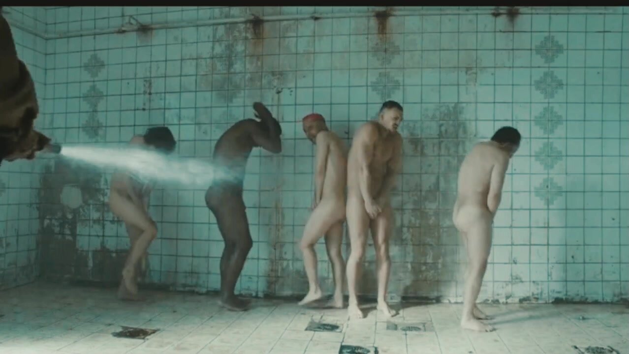 Cinemale - video 48