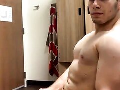 fit guy 2