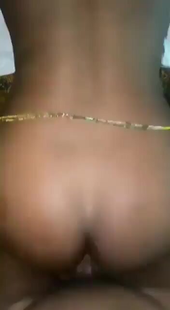 African anal - video 16