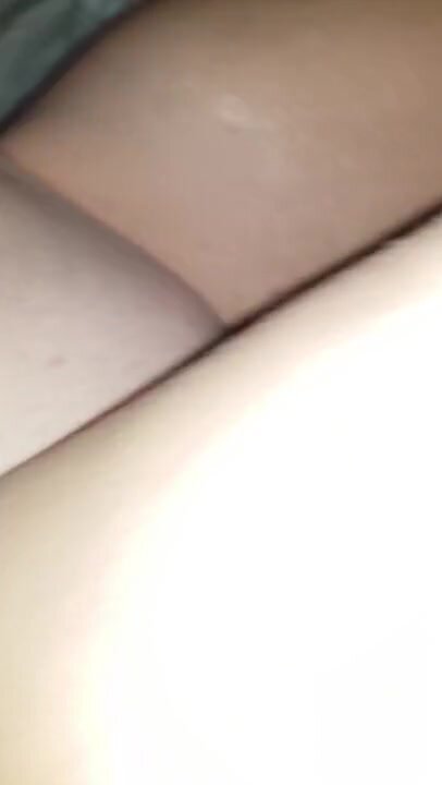 anal ATM rimming