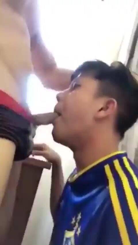 MUSCLEAD ASIAN STRAIGHT