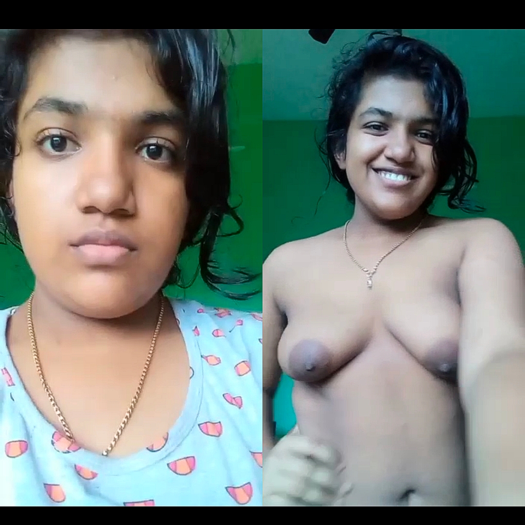 Mallu girl showing boobs pussy - ThisVid.com на русском