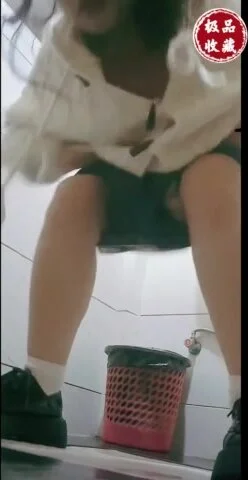 Voyeur: 偷拍女厕所 - video 28 - ThisVid.com