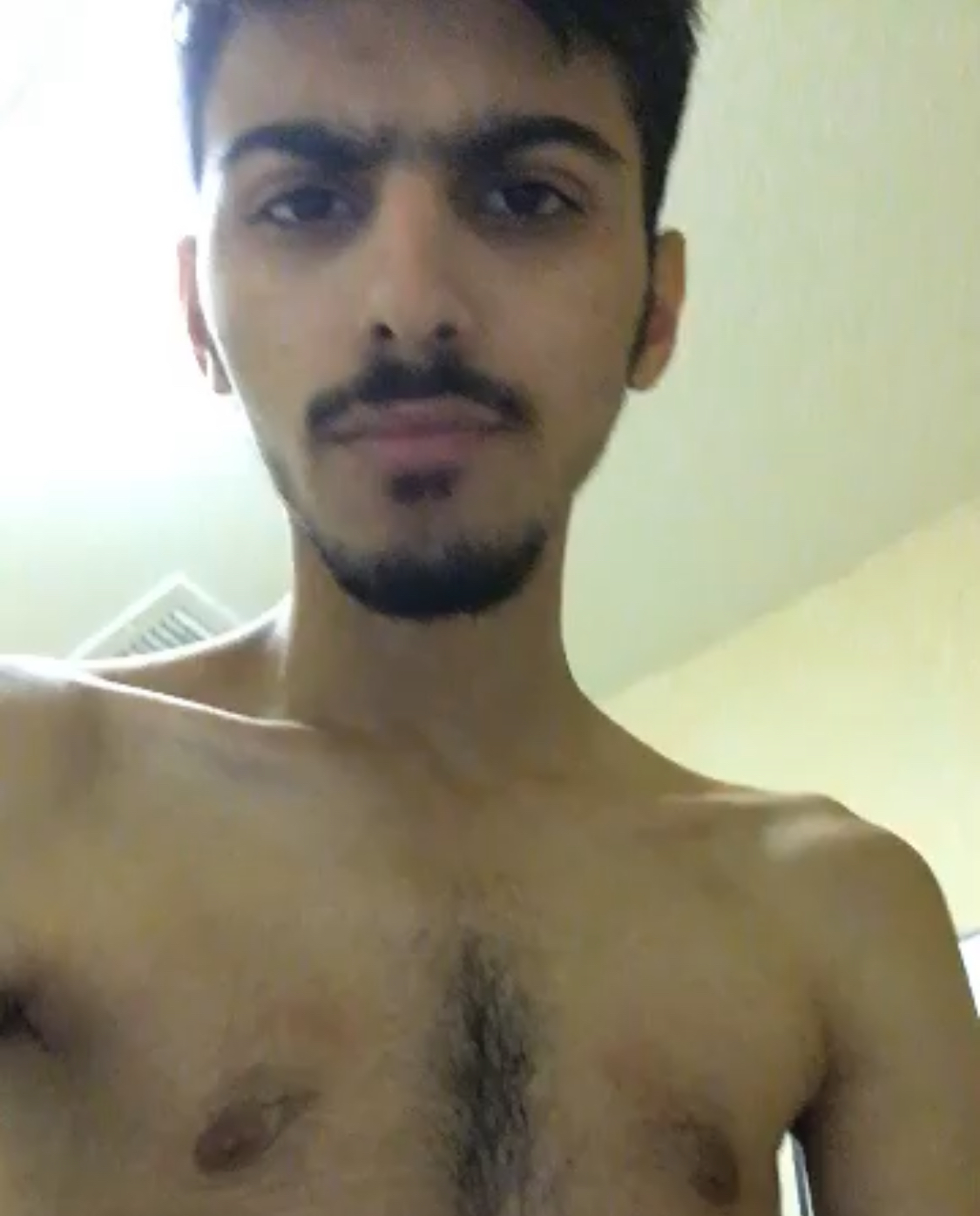 Arab gay - video 16