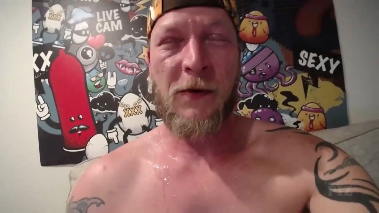 K-Chat Cumpilation Part 1