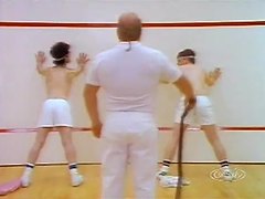 Whipping: Kids in the Hall S01E06