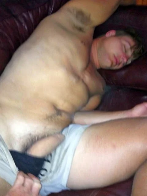 Porn Picture