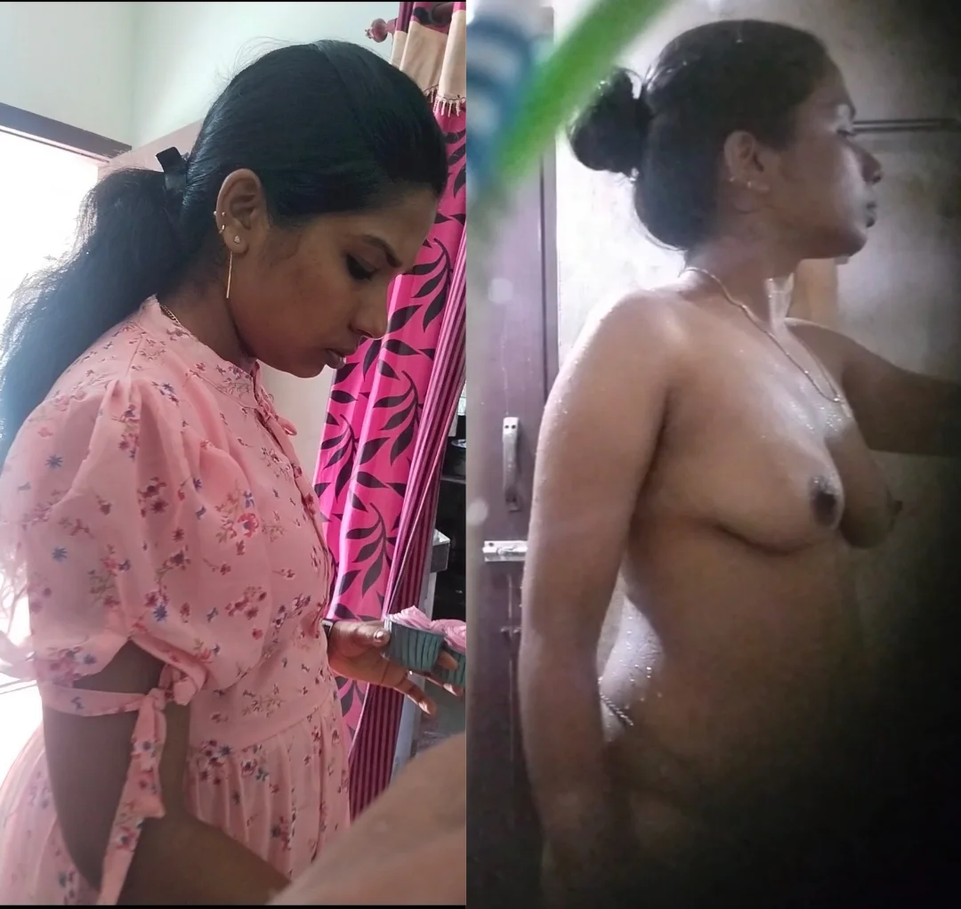 Bangla sexy girl bathing captured - ThisVid.com em inglês