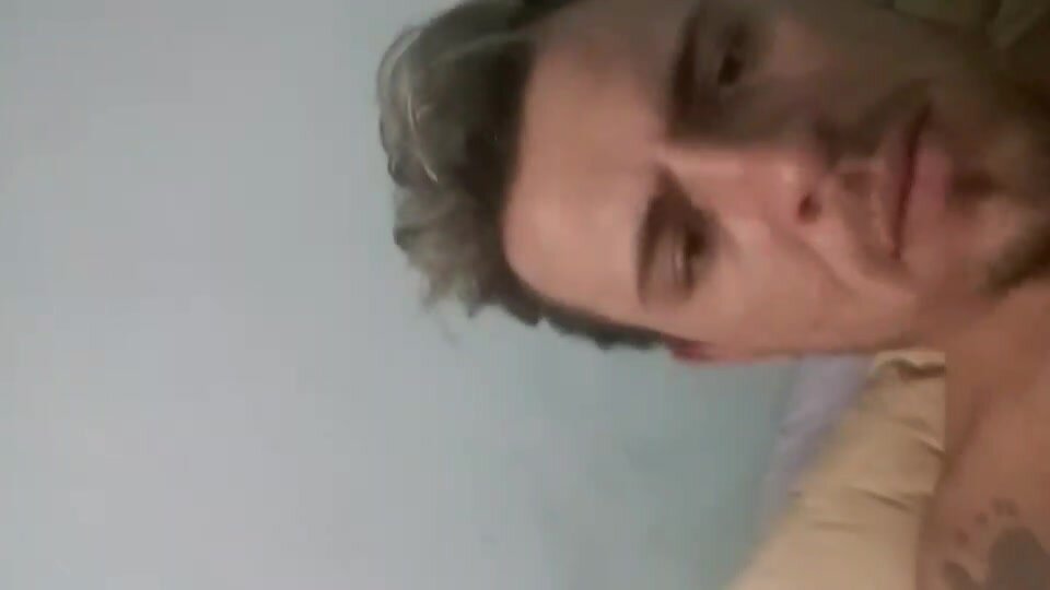str8 guy baited - video 3