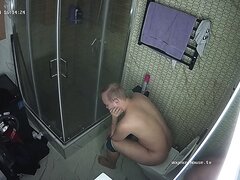 Quick poop - video 8