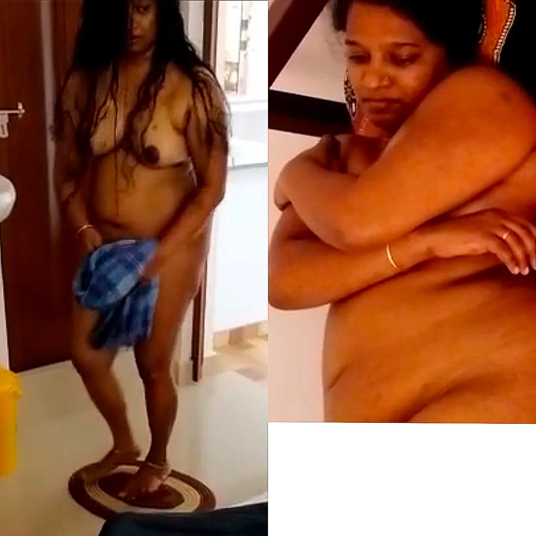 Big boobs ass kerala mallu bhabhi nude showing - ThisVid.com En español